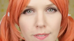 Pomplamoose - Walking On Sunshine(Cover)