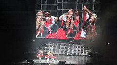 Running Man - 反串