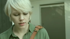 Pomplamoose - Like a Prayer(Cover)