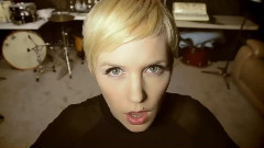 Pomplamoose - Stevie Wonder Herbie Hancock Mashup(Cover)