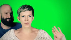 Pomplamoose - All About That Super Bass