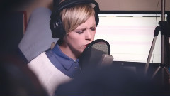 Pomplamoose - Somewhere Over The Rainbow
