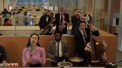 Postmodern Jukebox One Take 2013 Mashup