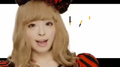 きゃりーぱみゅぱみゅ - きゃりーぱみゅぱみゅのクリーンハローウィン新CM登場 パンプキン