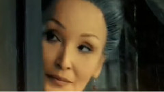 陈浩民 - 电视剧<新施公案>片头曲