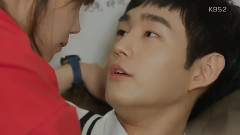 李源根 - 这个男孩有