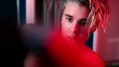 Justin Bieber - What Do You Mean