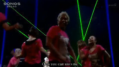 Movin'on Without You