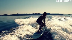 Felix Jaehn,Lost Frequencies - Eagle Eyes (Lucas & Steve Remix)