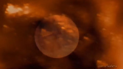 Giovanni Marradi - Shadows