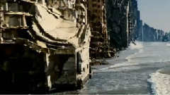 电影<盗梦空间>电视宣传片10 Hours II