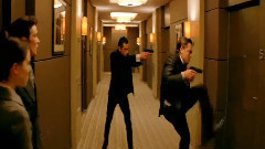 电影<盗梦空间>电视宣传片10 Hours