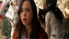 电影<盗梦空间>电视宣传片Chance