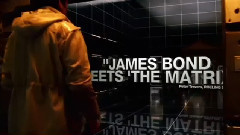 电影<盗梦空间>电视宣传片Critical Acclaim II