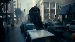 电影<盗梦空间>电视宣传片Critical Acclaim