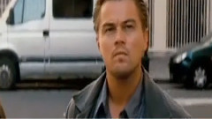 电影<盗梦空间>电视宣传片Dream On