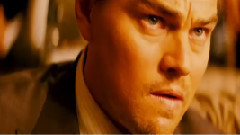 电影<盗梦空间>电视宣传片Get Armed