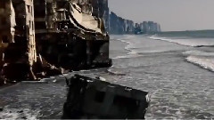 电影<盗梦空间>电视宣传片IMAX Experience