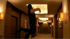 电影<盗梦空间>电视宣传片Last Job