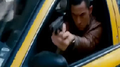 电影<盗梦空间>电视宣传片One Thing