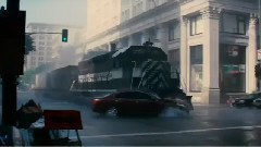 电影<盗梦空间>电视宣传片Real