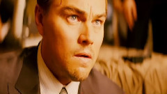 电影<盗梦空间>电视宣传片Test