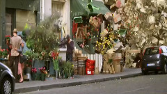 电影<盗梦空间>电视宣传片The Beginning