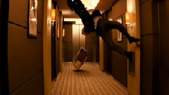 电影<盗梦空间>电视宣传片The Dream is Real