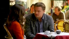 电影<盗梦空间>电视宣传片True Potential