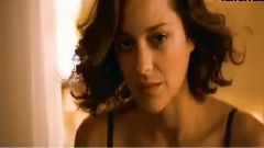 电影<盗梦空间>法国版电视宣传片