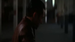 电影<盗梦空间>精彩片段之Dream Bigger