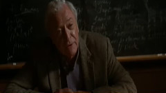 电影<盗梦空间>精彩片段之I Need an Architect