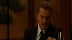 电影<盗梦空间>精彩片段之Most Skilled Extractor