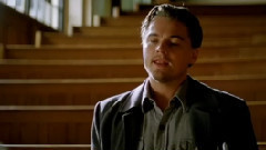 电影<盗梦空间>拍摄花絮 角色特辑