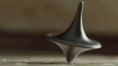 电影<盗梦空间>拍摄花絮 DVD花絮之Dreams