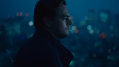 电影<盗梦空间>拍摄花絮 制作特辑之Award Nominations