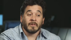 电影<盗梦空间>拍摄花絮 制作特辑之Creating the Sounds of Dreams