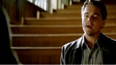 电影<盗梦空间>拍摄花絮 中文版角色特辑