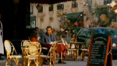 电影<盗梦空间>日本版电视宣传片