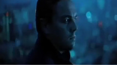 电影<盗梦空间>台湾版预告片