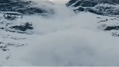 电影<盗梦空间>香港版预告片