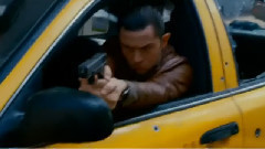 电影<盗梦空间>英国版电视宣传片2