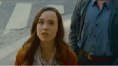 电影<盗梦空间>中文版预告片