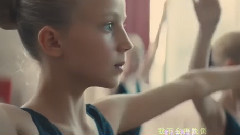 Foxes - Feet Don't Fail Me Now