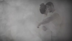 Luke Bryan - Strip It Down