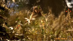 Secret Garden - The Promise