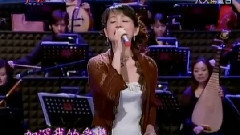 蔡幸娟 - 我心深处