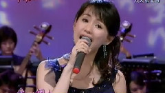 蔡幸娟 - 新不了情