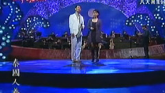 蔡幸娟 - 真心只爱你