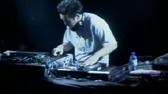 Linkin Park - Kings College